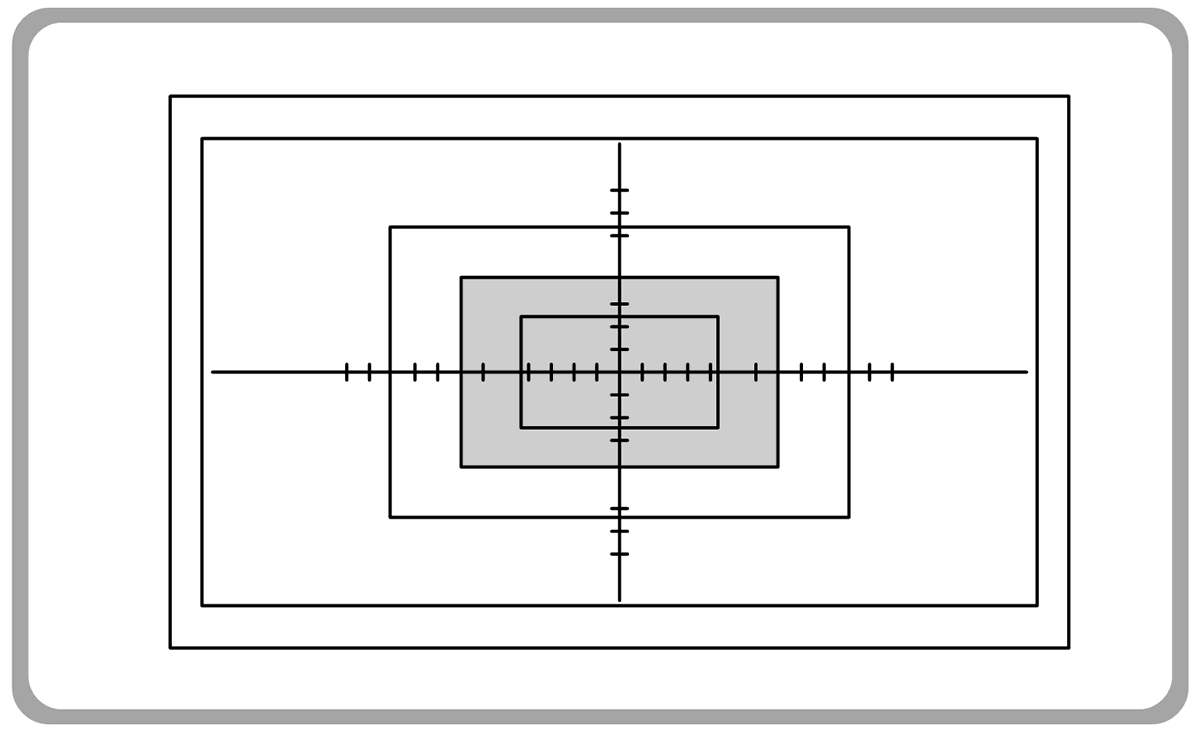 1005 Feeder Repetition Accuracy Inspection on Hanwha Samsung SM Feeder 8mm Calibration JIG