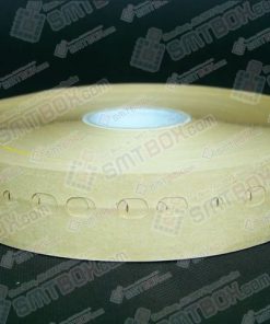 AIS 0200C AIS splice tape compatible with AIS 0200 For Radial Carrier Tape  