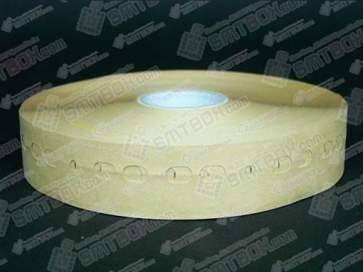 Ais 0200C Ais Splice Tape Compatible With Ais 0200 For Radial Carrier Tape Side A