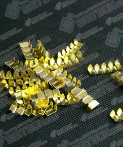 AIS 0400C AIS spice clip compatible with AIS 0400 For Axial Carrier Tape  