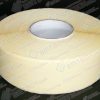 Adhesive paper 6mmx3000m for Universal Sequencer