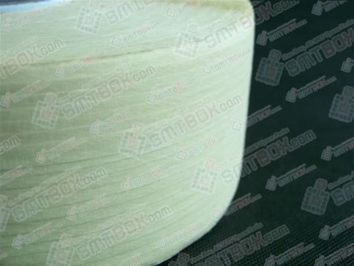 Adhesive Paper 6MMX3000M For Universal Sequencer Side B
