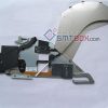 Assembleon Philips ITF2 16mm Electrical Feeders Electro Mechanical FCM ACM & GEM XIIi R4.1 PA265428 Embossed