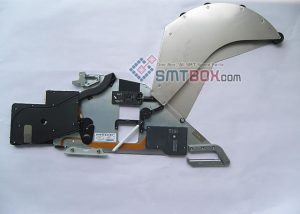Assembleon Philips ITF2 16mm Electrical Feeders Electro Mechanical FCM ACM & GEM XIIi R4.1 PA265428 Embossed  
