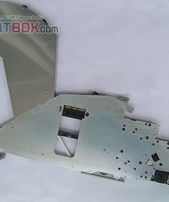 Assembleon Philips ITF2 16mm Electrical Feeders Electro Mechanical FCM ACM & GEM XIIi R4.1 PA265428 Embossed side b