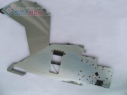 Assembleon Philips ITF2 16MM Electrical Feeders Electro Mechanical Fcm Acm & Gem Xiii R4.1 PA265428 Embossed Side B