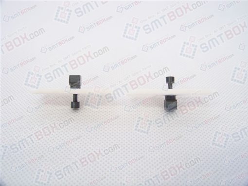 Assembleon Philips Gem Emerald Topaz Nozzle B Comp Type 32 1 Pa 2962 71 532236010199 Side A
