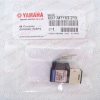 Assembleon Philips SAPPHIRE XII TOPAZ MG 1R MG 2 MG 3 MG DLCS A010E1 54W VALVE AIR SELECT 532236010209