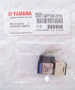Assembleon Philips SAPPHIRE XII TOPAZ MG 1R MG 2 MG 3 MG DLCS A010E1 54W VALVE AIR SELECT 532236010209  