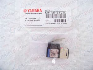 Assembleon Philips SAPPHIRE XII TOPAZ MG 1R MG 2 MG 3 MG DLCS A010E1 54W VALVE AIR SELECT 532236010209  