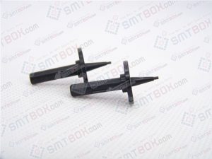 Assembleon Philips Sapphire Comet Nozzle Type 1 For Comet 532247960082  