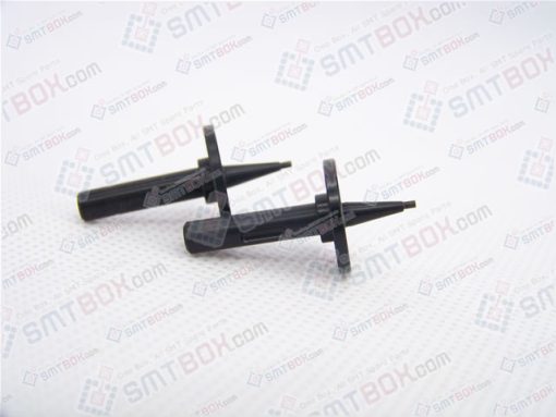 Assembleon Philips Sapphire Comet Nozzle Type 1 For Comet 532247960082 Side A