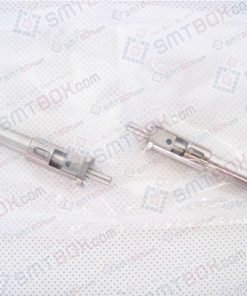 Assembleon Philips Yamaha Topaz YVL88 NOZZLE HOLDER HEAD 532225692337  