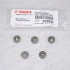 Assembleon Philips Yamaha YV100 Washer Thurust 532253212818 KU1 M7152 00X
