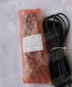 FUJI CP6 PhotoSensor S4040Y Omron OpticalSensor(Switch) 5mmSlotDarkOn EE SPX305 W2A  