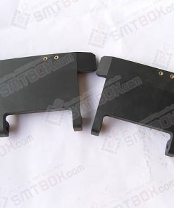 FUJICP6Plate ArmWGZ1272 WGZ1282 