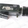 FUJICP643CCD Camera7ACSGP8011