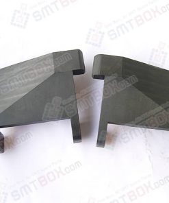 FUJICP643Plate ArmWGZ1272 WGZ1282 