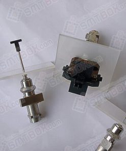 FUJIIP3 IPIIISeriesSMTSMDNozzle 