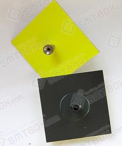 FUJIQP2 QPIISeriesSMTSMDNozzle 