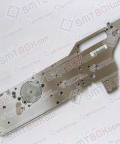 FUJI NXT Motor Feeder UF01300 without Reel Holder  