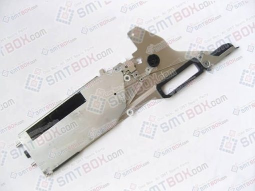 Fuji Nxt Motor Feeder UF01300 Without Reel Holder Side B