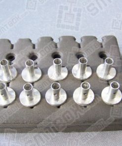 FUJI CP6 04mm Nozzle WPH9724 side b