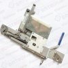 FUJI CP6 CP 643E CP 643ME Mechanical Bulk Feeder for 1005C Chip KB1005C 000495
