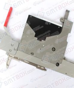 FUJI CP6 CP 643E CP 643ME Mechanical Bulk Feeder for 1608C Chip KB1608C 001067 side b