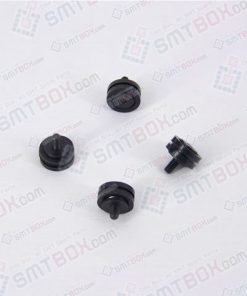 FUJI CP6 CP 6 CP6 4000 CP 642 CP 642E CP 642ME CP 643E CP 643ME CP 65 CP 65E CP7 CP 7 CP 732ME CP 742E CP 742ME CP 752 QP2 QP 241E QP 242E IP3 MQC1292 PULLEY  