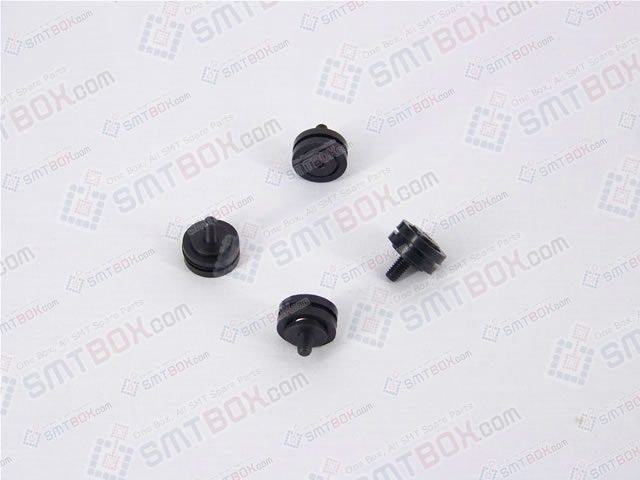 Fuji CP6 Cp 6 CP6 4000 Cp 642 Cp 642E Cp 642ME Cp 643E Cp 643ME Cp 65 Cp 65E CP7 Cp 7 Cp 732ME Cp 742E Cp 742ME Cp 752 QP2 Qp 241E Qp 242E IP3 MQC1292 Pulley Side A