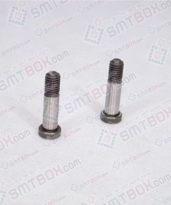 FUJI CP6 CP 6 CP6 4000 CP 642 CP 642E CP 642ME CP 643E CP 643ME CP 65 CP 65E WPA0591 PIN  