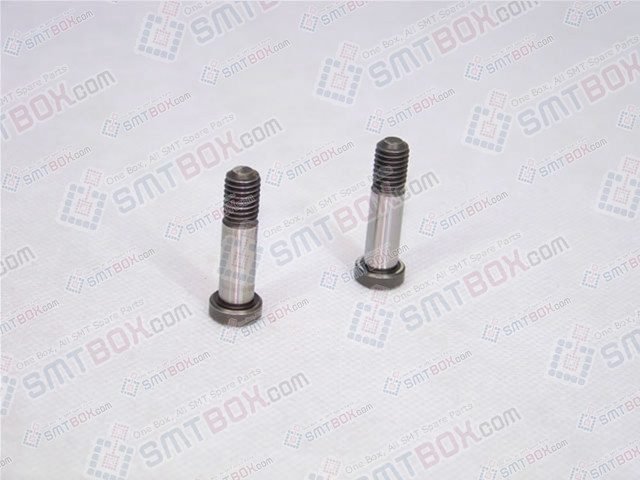 Fuji CP6 Cp 6 CP6 4000 Cp 642 Cp 642E Cp 642ME Cp 643E Cp 643ME Cp 65 Cp 65E WPA0591 Pin Side A