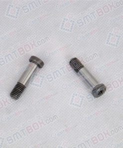 FUJI CP6 CP 6 CP6 4000 CP 642 CP 642E CP 642ME CP 643E CP 643ME CP 65 CP 65E WPA0591 PIN side b