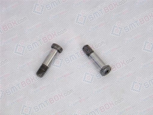 Fuji CP6 Cp 6 CP6 4000 Cp 642 Cp 642E Cp 642ME Cp 643E Cp 643ME Cp 65 Cp 65E WPA0591 Pin Side B