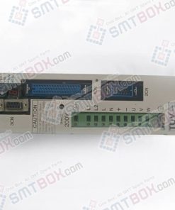 FUJI CP6 Servo Pack Made by Yaskawa DR2 02ACY30  