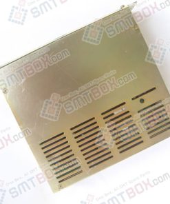 FUJI CP6 Servo Pack Made by Yaskawa DR2 02ACY30 side b