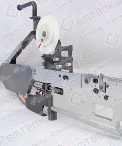 FUJI IP 3 IP 3E XP2 QP2 IPC Type Paper Feeder W8 8x2mm side b