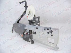 FUJI IP 3 IP 3E XP2 QP2 IPC Type Paper Feeder W8 8x2mm side b