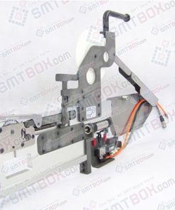 FUJI IP 3 IP 3E XP2 QP2 IPC Type Paper Feeder W8 8x2mm side c