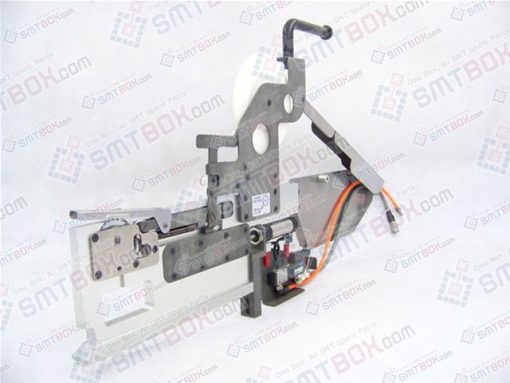 Fuji Ip 3 Ip 3E XP2 QP2 Ipc Type Paper Feeder W8 8X2MM Side C