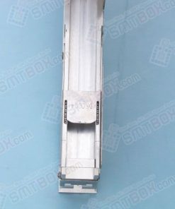 FUJI IP1 IP2 IP3 QP242E QP3 POWER MOTOR FEEDER 32mm FMB 32E 380 AKDFA 6100 KDE 3200 side b