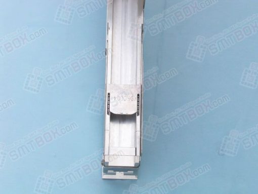Fuji IP1 IP2 IP3 QP242E QP3 Power Motor Feeder 32MM Fmb 32E 380 Akdfa 6100 Kde 3200 Side B