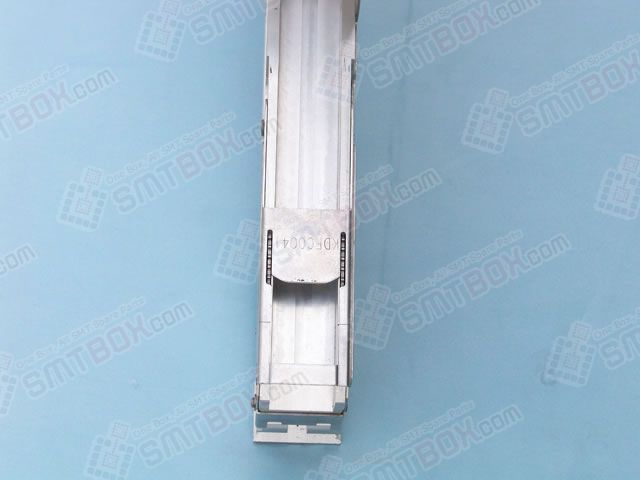 FUJI IP1 IP2 IP3 QP242E QP3 POWER MOTOR FEEDER 32mm FMB 32E 380 AKDFA 6100 KDE 3200 side b