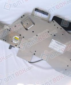 FUJI IP1 IP2 IP3 QP242E QP3 XP2 Motor Feeder W12 12mm FMB 12E 380 AKDBA 6100 KDE 1200 side b