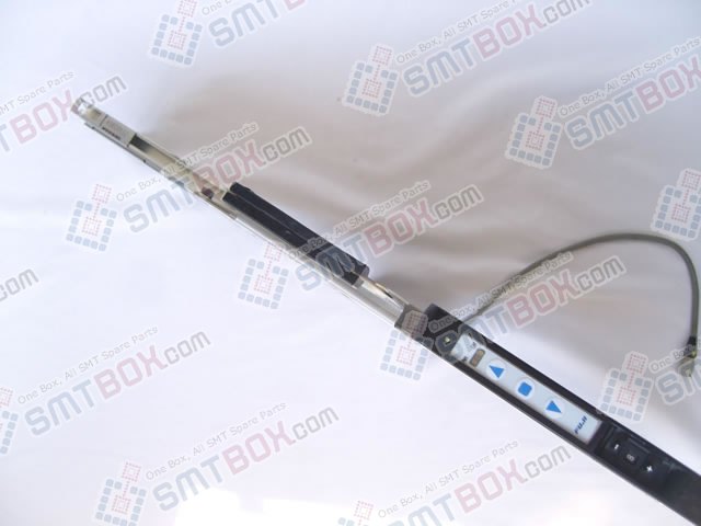 FUJI IP1 IP2 IP3 QP242E QP3 XP2 Motor Feeder W12 12mm FMB 12E 380 AKDBA 6100 KDE 1200 side c