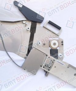 FUJI IP1 IP2 IP3 QP242E QP3 XP2 Motor Feeder W16 16mm FMB 16E 380 AKDCA 6100 KDE 1600  