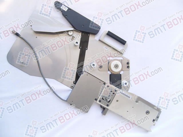 FUJI IP1 IP2 IP3 QP242E QP3 XP2 Motor Feeder W16 16mm FMB 16E 380 AKDCA 6100 KDE 1600