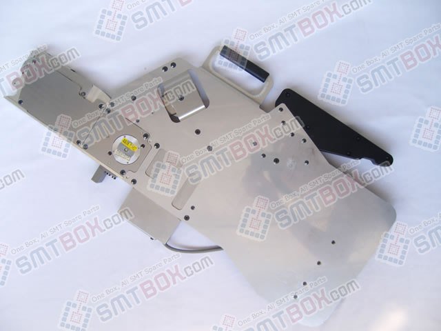 FUJI IP1 IP2 IP3 QP242E QP3 XP2 Motor Feeder W16 16mm FMB 16E 380 AKDCA 6100 KDE 1600 side b