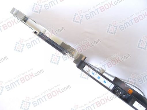 Fuji IP1 IP2 IP3 QP242E QP3 XP2 Motor Feeder W24 24MM Fmb 24E 380 Akdda 6100 Kde 2400 Side C